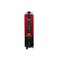 Nasgas Super Deluxe Water Heater (DG-35)