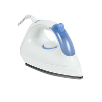National Gold Dry Iron (NG-101)