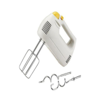 National Gold Egg Beater (NG-786-605)