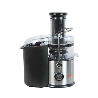 National Gold Hard Fruit Juicer (NG-SJ216)