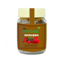 New Pansari Gul Kand Murabba 1kg