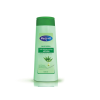 Nexton Aloe Vera Moisturizing Lotion 135ml