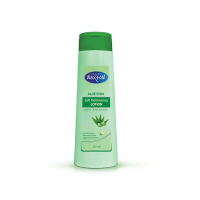 Nexton Aloe Vera Moisturizing Lotion 225ml
