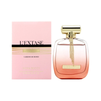 Nina Ricci L'Extase Caresse De Roses Eau De Parfum For Women 80ML