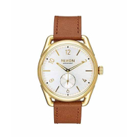 Nixon Chronicle 39 Men's Watch (A459-2227)