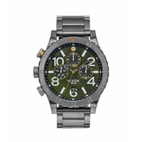 Nixon Men's Watch (A486-2069)