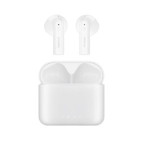 Nokia Essential True Wireless Earphones White (E3101)
