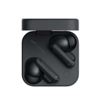 Nothing CMF Buds Pro 2-Dark Gray