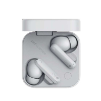 Nothing CMF Buds Pro 2-Light Gray