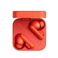 Nothing CMF Buds Pro 2-Orange