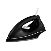 Nova Dry Iron (NI-1189D)