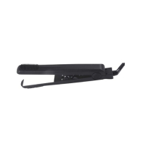 Nova Hair Straightener (NHC-473CRM)