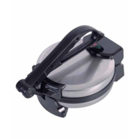 Nova Roti Maker (NT-227RT8)