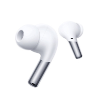 OnePlus Buds Pro White
