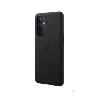 OnePlus Sandstone Bumper Case For OnePlus 9 Pro (AMT-0113)