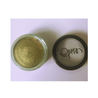 Opera Eye Shadow Palette (0005)