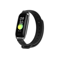 Oppo Band Style Black