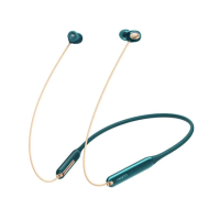 Oppo Enco M31 Wireless Neckband Green