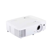 Optoma Technology Full HD DLP Home Theater Projector (HD29Darbee)