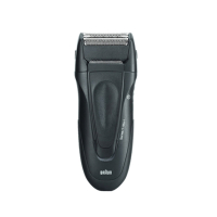 Braun Series 1 Electric Shaver For Men (195S)