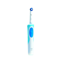 Oral-B Toothbrush Rechargeable (D12513)