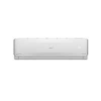 Orient Ultron Hyper eComfort DC Inverter Split Air Conditioner 1.5 Ton White