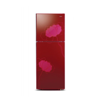 Orient Freezer-on-Top Refrigerator 13 cu ft (6047-GD)