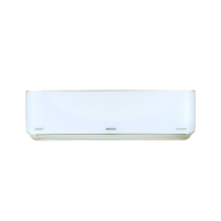 Orient Jupiter DC Inverter Split Air Conditioner Heat & Cool 1.0 Ton (Jupiter-12)