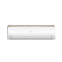 Orient Ultron Royal DC Inverter Split Air Conditioner 1.0 Ton