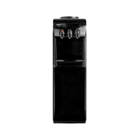 Orient Water Dispenser With 3 Taps (OWD-531)