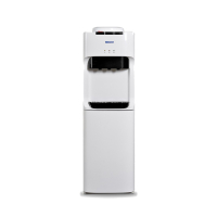 Orient Ripple 3 Water Dispenser Ice White (OWD-533)