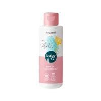 Oriflame Baby O Body Oil 150ml (35773)