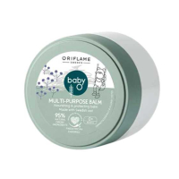 Oriflame Baby O Multi-Purpose Balm (35772)
