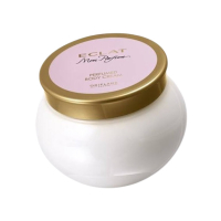 Oriflame Eclat Mon Perfumed Body Cream - 250ml (42523)