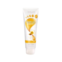 Oriflame Feet Up Comfort Daily Softening Foot Cream 150ml (32369)