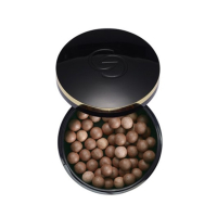 Oriflame Giordani Gold Bronzing Pearls Matte Bronze (34548)