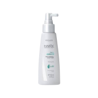 Oriflame Hairx Advanced Care Fall Defence Anti Hairfall Scalp Tonic 100ml (41979)
