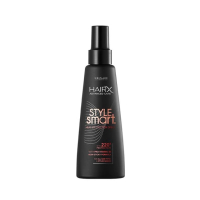 Oriflame HairX Advanced Care Style Smart Heat Protection Spray 150ml (34914)