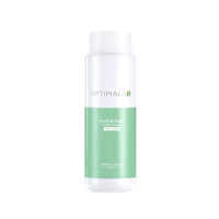 Oriflame Hydra Matte Facial Toner For Oily Skin