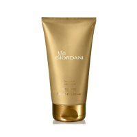 Oriflame Mis Geordani Perfumed Body Lotion 150ml (32500)