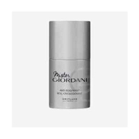 Oriflame Mister Giordani Roll-On Deodorant
