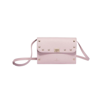 Oriflame Noticed Crossbody Bag For Women Pink (45315)