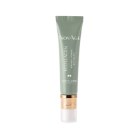 Oriflame NovAge Ecollagen Wrinkle Power Eye Cream 15ml (33979)