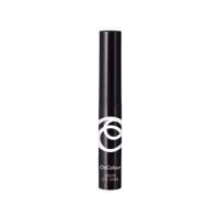 Oriflame OnColour Liquid Eye Liner (35424)