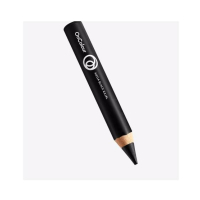 Oriflame OnColour Mega Black Kajal (39371)