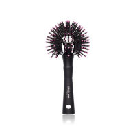 Oriflame Styler 3D Curl Brush (30647)