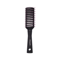 Oriflame Styler Vent Brush (30580)