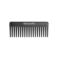 Oriflame Styler Wide Tooth Comb (30610)