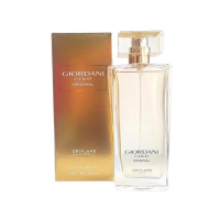 Oriflame Sweden Giordani Gold Original Eau De Parfum For Women 50ML (32150)