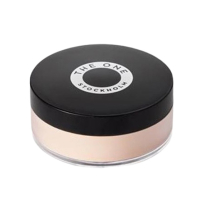 Oriflame The One Make-up Pro Face Powder (43416)
